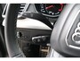 Audi Q5 40 TDI S-Edition 2x S-Line > Grijskenteken <