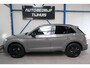 Audi Q5 40 TDI S-Edition 2x S-Line > Grijskenteken <