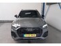 Audi Q5 40 TDI S-Edition 2x S-Line > Grijskenteken <