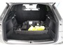 Audi Q5 40 TDI S-Edition 2x S-Line > Grijskenteken <