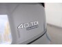 Audi Q5 40 TDI S-Edition 2x S-Line > Grijskenteken <