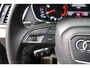 Audi Q5 40 TDI S-Edition 2x S-Line > Grijskenteken <