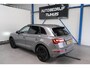 Audi Q5 40 TDI S-Edition 2x S-Line > Grijskenteken <