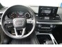 Audi Q5 40 TDI S-Edition 2x S-Line > Grijskenteken <