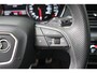Audi Q5 40 TDI S-Edition 2x S-Line > Grijskenteken <