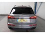 Audi Q5 40 TDI S-Edition 2x S-Line > Grijskenteken <