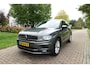 Volkswagen Tiguan 1.4 TSI ACT Highline NAP | Trekhaak uitklapbaar | Stoelverwarming | Camera | CarPlay | Adaptive Cruise Control | LED |