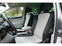 Volkswagen Tiguan 1.4 TSI ACT Highline NAP | Trekhaak uitklapbaar | Stoelverwarming | Camera | CarPlay | Adaptive Cruise Control | LED |