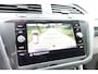 Volkswagen Tiguan 1.4 TSI ACT Highline NAP | Trekhaak uitklapbaar | Stoelverwarming | Camera | CarPlay | Adaptive Cruise Control | LED |