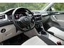 Volkswagen Tiguan 1.4 TSI ACT Highline NAP | Trekhaak uitklapbaar | Stoelverwarming | Camera | CarPlay | Adaptive Cruise Control | LED |