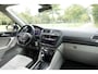 Volkswagen Tiguan 1.4 TSI ACT Highline NAP | Trekhaak uitklapbaar | Stoelverwarming | Camera | CarPlay | Adaptive Cruise Control | LED |