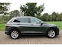 Volkswagen Tiguan 1.4 TSI ACT Highline NAP | Trekhaak uitklapbaar | Stoelverwarming | Camera | CarPlay | Adaptive Cruise Control | LED |