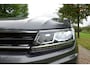 Volkswagen Tiguan 1.4 TSI ACT Highline NAP | Trekhaak uitklapbaar | Stoelverwarming | Camera | CarPlay | Adaptive Cruise Control | LED |