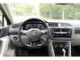 Volkswagen Tiguan 1.4 TSI ACT Highline NAP | Trekhaak uitklapbaar | Stoelverwarming | Camera | CarPlay | Adaptive Cruise Control | LED |