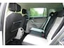 Volkswagen Tiguan 1.4 TSI ACT Highline NAP | Trekhaak uitklapbaar | Stoelverwarming | Camera | CarPlay | Adaptive Cruise Control | LED |