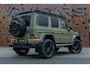 Mercedes-Benz G-klasse 63 AMG 4x4² | GRIJS KENTEKEN | First 40 | CARBON | AKRAPOVIC |