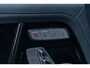 Mercedes-Benz G-klasse 63 AMG 4x4² | GRIJS KENTEKEN | First 40 | CARBON | AKRAPOVIC |