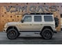 Mercedes-Benz G-klasse 63 AMG 4x4² | GRIJS KENTEKEN | First 40 | CARBON | AKRAPOVIC |