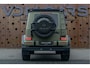 Mercedes-Benz G-klasse 63 AMG 4x4² | GRIJS KENTEKEN | First 40 | CARBON | AKRAPOVIC |