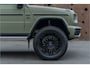 Mercedes-Benz G-klasse 63 AMG 4x4² | GRIJS KENTEKEN | First 40 | CARBON | AKRAPOVIC |