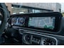 Mercedes-Benz G-klasse 63 AMG 4x4² | GRIJS KENTEKEN | First 40 | CARBON | AKRAPOVIC |