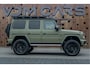 Mercedes-Benz G-klasse 63 AMG 4x4² | GRIJS KENTEKEN | First 40 | CARBON | AKRAPOVIC |