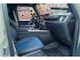 Mercedes-Benz G-klasse 63 AMG 4x4² | GRIJS KENTEKEN | First 40 | CARBON | AKRAPOVIC |