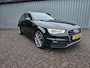 Audi A3 Sportback 1.2 TFSI Adrenalin S-Line 110Pk Navi led Cruisecontrol Trekhaak