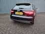 Audi A3 Sportback 1.2 TFSI Adrenalin S-Line 110Pk Navi led Cruisecontrol Trekhaak
