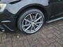 Audi A3 Sportback 1.2 TFSI Adrenalin S-Line 110Pk Navi led Cruisecontrol Trekhaak
