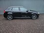 Audi A3 Sportback 1.2 TFSI Adrenalin S-Line 110Pk Navi led Cruisecontrol Trekhaak