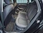 Audi A3 Sportback 1.2 TFSI Adrenalin S-Line 110Pk Navi led Cruisecontrol Trekhaak