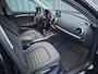 Audi A3 Sportback 1.2 TFSI Adrenalin S-Line 110Pk Navi led Cruisecontrol Trekhaak