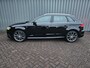 Audi A3 Sportback 1.2 TFSI Adrenalin S-Line 110Pk Navi led Cruisecontrol Trekhaak