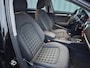 Audi A3 Sportback 1.2 TFSI Adrenalin S-Line 110Pk Navi led Cruisecontrol Trekhaak