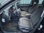 Audi A3 Sportback 1.2 TFSI Adrenalin S-Line 110Pk Navi led Cruisecontrol Trekhaak