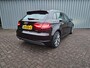 Audi A3 Sportback 1.2 TFSI Adrenalin S-Line 110Pk Navi led Cruisecontrol Trekhaak