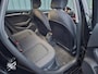 Audi A3 Sportback 1.2 TFSI Adrenalin S-Line 110Pk Navi led Cruisecontrol Trekhaak