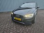 Audi A3 Sportback 1.2 TFSI Adrenalin S-Line 110Pk Navi led Cruisecontrol Trekhaak