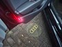 Audi A3 Sportback 1.2 TFSI Adrenalin S-Line 110Pk Navi led Cruisecontrol Trekhaak
