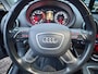 Audi A3 Sportback 1.2 TFSI Adrenalin S-Line 110Pk Navi led Cruisecontrol Trekhaak