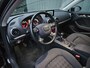 Audi A3 Sportback 1.2 TFSI Adrenalin S-Line 110Pk Navi led Cruisecontrol Trekhaak