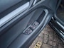 Audi A3 Sportback 1.2 TFSI Adrenalin S-Line 110Pk Navi led Cruisecontrol Trekhaak