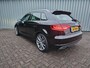 Audi A3 Sportback 1.2 TFSI Adrenalin S-Line 110Pk Navi led Cruisecontrol Trekhaak