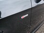 Audi A3 Sportback 1.2 TFSI Adrenalin S-Line 110Pk Navi led Cruisecontrol Trekhaak
