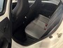 Toyota Aygo 1.0 VVT-i x-D-Team|Carplay|Camera|Airco