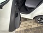 Toyota Aygo 1.0 VVT-i x-D-Team|Carplay|Camera|Airco