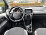 Toyota Aygo 1.0 VVT-i x-D-Team|Carplay|Camera|Airco