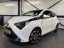 Toyota Aygo 1.0 VVT-i x-D-Team|Carplay|Camera|Airco
