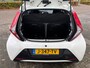 Toyota Aygo 1.0 VVT-i x-D-Team|Carplay|Camera|Airco